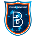 Basaksehir