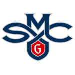 Saint Mary`s Gaels