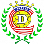 Deportes Linares