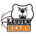 L?wen Bears