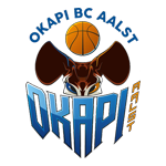 Okapi Aalst