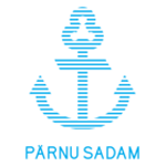 Prnu