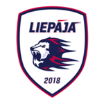 Liepaja