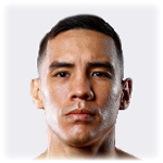 Oscar Valdez