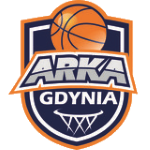  Arka Gdynia (D)