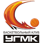  UMMC Ekaterinburg (D)