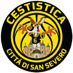 San Severo