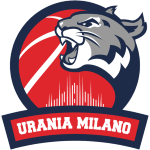 Urania Milan