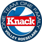 Knack Roeselare