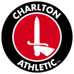  Charlton Athletic (W)