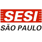 SESI Bauru