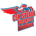 Steaua Bukarest