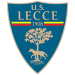  Lecce U-19