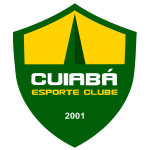 Cuiab