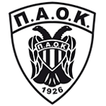  PAOK (D)