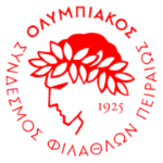  Olimpiakos (K)