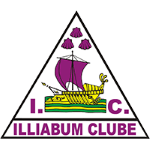 Illiabum