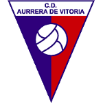 Aurrera Vitoria