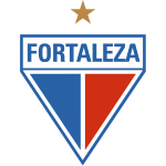  Fortaleza M-20