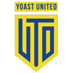 Yoast United