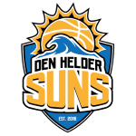 Den Helder Suns