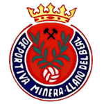 Deportiva Minera