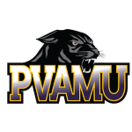 Prairie View Panthers