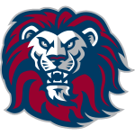 Loyola Marymount Lions