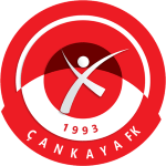 Cankaya