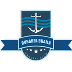  Dunarea Braila (F)