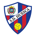 Huesca B