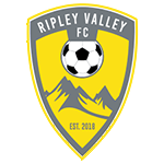 Ripley Valley