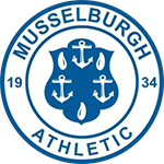 Musselburgh Athletic