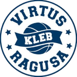 Virtus Kleb Ragusa