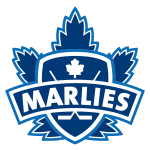 Marlies de Toronto