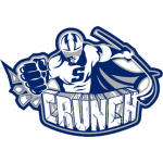 Syracuse Crunch