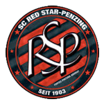 Red Star