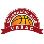 Vrsac