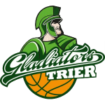 Trier Gladiators