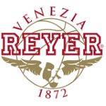  Reyer Venezia (D)