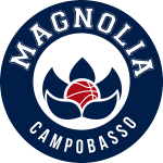  Magnolia (W)