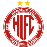 Hercilio Luz