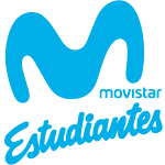  Estudijantes (Ž)