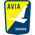 Avia ?widnik