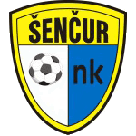 Sencur