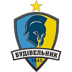 Budivelnyk