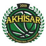 Akhisar Belediye