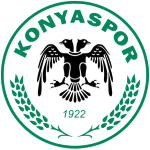 Konyaspor