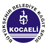 Kodaeli