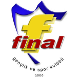 Final Gen?lik